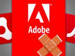 Adobe подлатала Acrobat и Reader, Photoshop, Creative Cloud