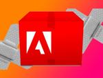 Adobe устранила уязвимости в ColdFusion, Photoshop, Acrobat и Reader