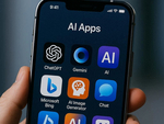 64% ИИ-приложений для iPhone оказались с дырой в защите