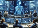 OpenAI будет передавать опасные чаты правоохранительным органам