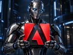 Photoshop на Rust: ArtCraft создает открытые альтернативы софту Adobe