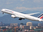 АНБ США 10 лет прослушивало телефоны пассажиров Air France