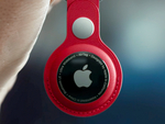 Американки подали в суд на Apple за слежку через AirTag