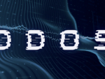 Akamai зафиксировала новый рекорд DDoS в Европе — 704,8 Mpps