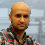 Александр Бондаренко: Сегодня клиенты хотят иметь тесно интегрированные функции SIEM, SGRC и IRP
