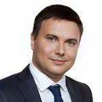 Алексей Мальнев: Мы выбрали FortiSIEM по 67 техническим и 12 экономическим критериям