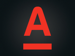 Альфа-Банк подготовился к отзыву SSL-сертификатов GlobalSign