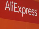 Более 400 вредоносных клонов AliExpress появились перед черной пятницей