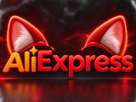 AliExpress тайно запускает звук для создания отпечатка устройства