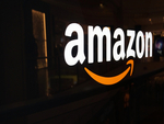 Роскомнадзор блокирует Telegram — страдают Amazon и Viber
