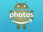 Android-версия Amazon Photos содержит брешь, позволяющую украсть токены