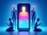 Датчики освещенности iPhone и Android можно использовать для слежки
