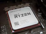 Баг в драйвере AMD CPU может раскрыть пароли пользователей Windows