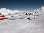 Хакеры взломали имейлы сотрудников American Airlines, добрались до ПДн