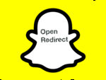 Фишеры использовали уязвимость на сайтах American Express и Snapchat