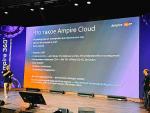 Киберполигон без привязки к вузу: Ampire Cloud теперь для личных тренировок