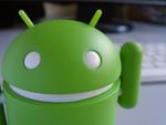 Fortinet: Троян для Android не дает запуститься антивирусным приложениям