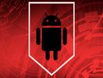 Новый шпион для Android активно разрабатывается в доступном репозитории