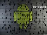 Symantec зафиксировала новую технику заражения Android вымогателем