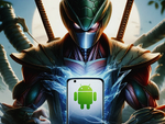 Android учится защищаться от IMSI-ловушек, но не на всех устройствах