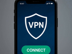 Google упростит исключение приложений из VPN в Android 17