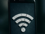 Android 17 сломал Wi-Fi у некоторых приложений Google