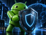 Android-приложения смогут проверять патчи вплоть до отдельных компонентов