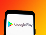 Два десятка Android-приложений способны слить данные 100 млн юзеров