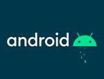14 Android-приложений, загруженных 140 млн раз, сливают ПДн пользователей