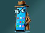 Android-шпион прятался в 12 приложениях, 6 были доступны в Google Play