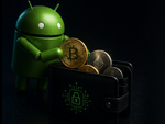 Android под ключ за $1400: Octagon сдаёт чужие смартфоны в аренду