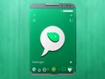 Google подтвердила наличие бага “постоянного доступа“ WhatsApp к микрофону