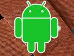 Майские патчи для Android устраняют критическую уязвимость