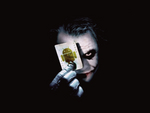 Android-вредонос Joker совершил очередной налёт на Google Play Store
