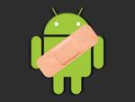 Июльские патчи для Android устраняют десятки опасных уязвимостей