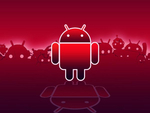 Исследователи Check Point обнаружили новый вид вирусов в Google Play
