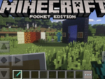 Android-вредоносы под видом модов для Minecraft опять проникли в Play Store