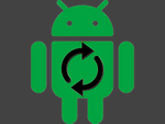 Google устранила две критические RCE-уязвимости в Android