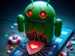 В Android закрыли две критические уязвимости (RCE и повышение прав)