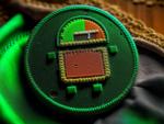 Google: Задержка патчей для Android превращает все уязвимости в 0-day