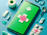 Android под атакой: баг во FreeType позволяет запускать код на устройстве