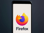 Android взламывали через Firefox и старый баг в ядре Linux