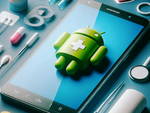 Google закрыла критические дыры в Android, две уже фигурируют в атаках