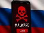В России нашли 9 тысяч новых Android-смартфонов с вредоносом