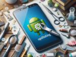 Google закрыла в Android 14 критическую уязвимость повышения прав