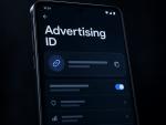 Android помогает рекламе узнавать вас. Один инструмент можно отключить