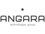 Angara и АО ЭР-Телеком Холдинг внедрили систему визуализации событий