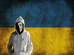 Киевлянин требовал 10 000 гривен за разблокировку аккаунтов Instagram