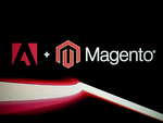 В Adobe Commerce и Magento нашли ещё одну критическую RCE-брешь