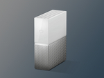 Ещё одна 0-day выявлена в NAS-устройствах Western Digital